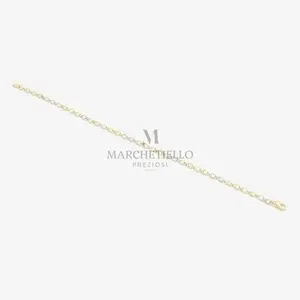 Bracciali uomo cerini