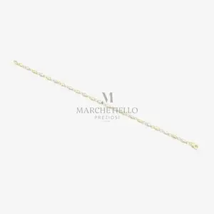 Bracciali uomo cerini