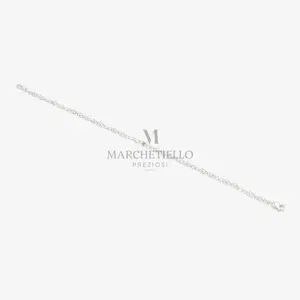 Bracciali uomo cerini