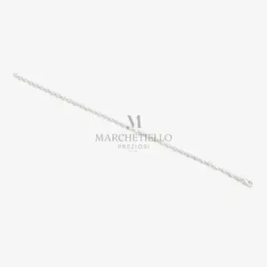Bracciali uomo cerini