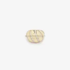 Anello donna fantasy
