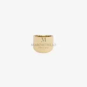 Anello donna fantasy