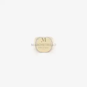 Anello donna fantasy