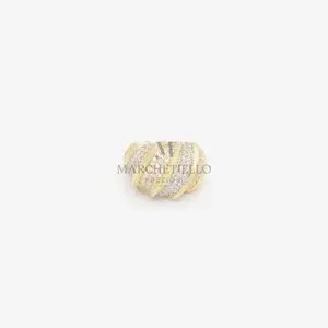 Anello donna fantasy