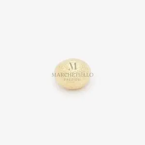 Anello donna fantasy
