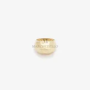 Anello donna fantasy