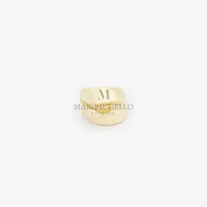 Anello donna fantasy