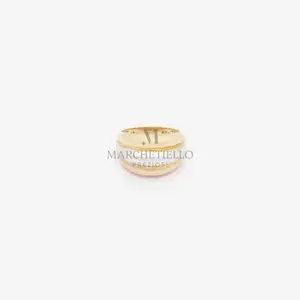 Anello donna fantasy