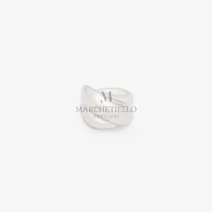 Anello donna fantasy