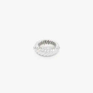 Anello donna fantasy