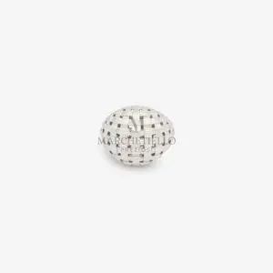 Anello donna fantasy