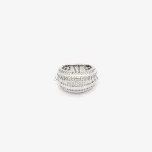 Anello donna fantasy