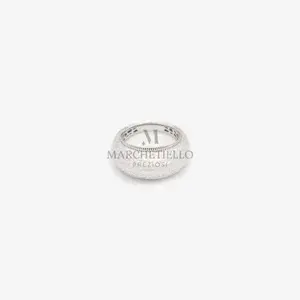 Anello donna fantasy