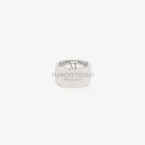 Anello donna fantasy