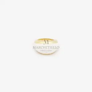 Anello donna fantasy