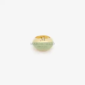 Anello donna fantasy