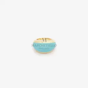 Anello donna fantasy