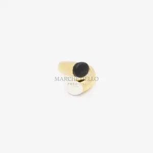 Anello donna fantasy