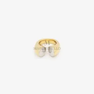 Anello donna fantasy