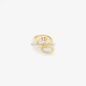 Anello donna fantasy