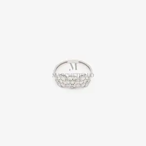 Anello donna magic