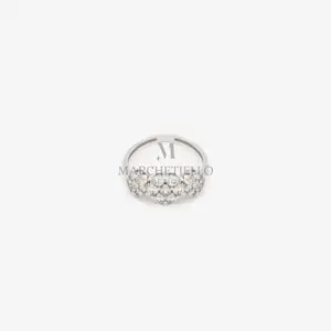 Anello donna magic