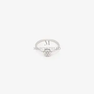 Anello donna magic