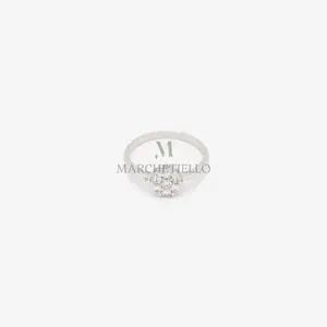 Anello donna magic
