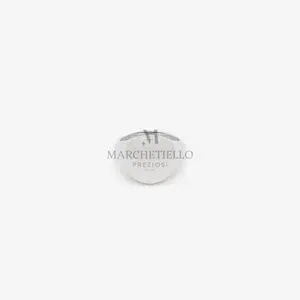 Anello da mignolo