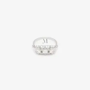 Anello trilogy