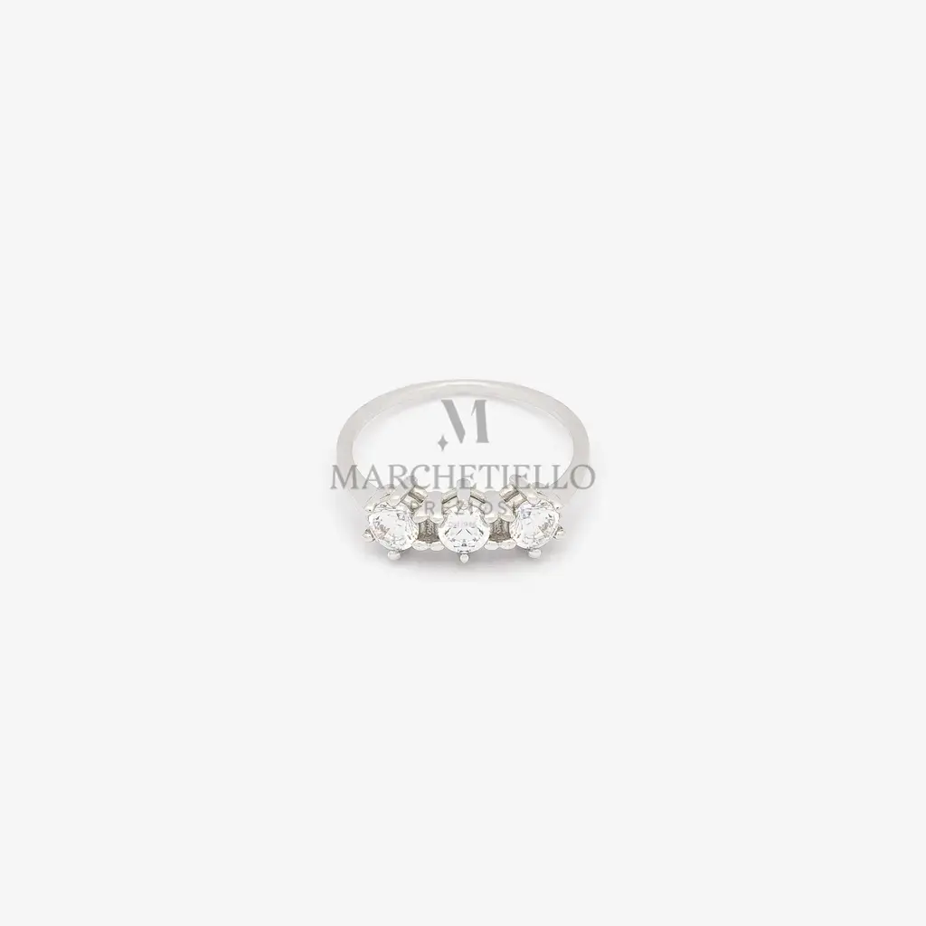 Anello trilogy