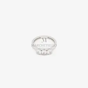 Anello trilogy