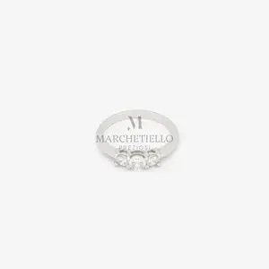 Anello trilogy