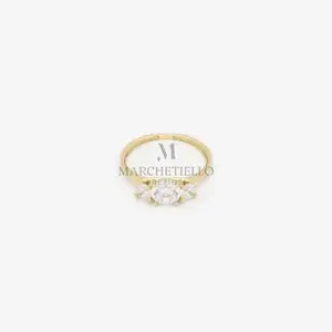 Anello trilogy