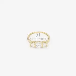 Anello trilogy