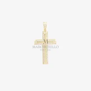 Croce