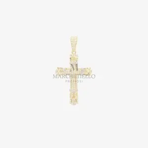 Croce