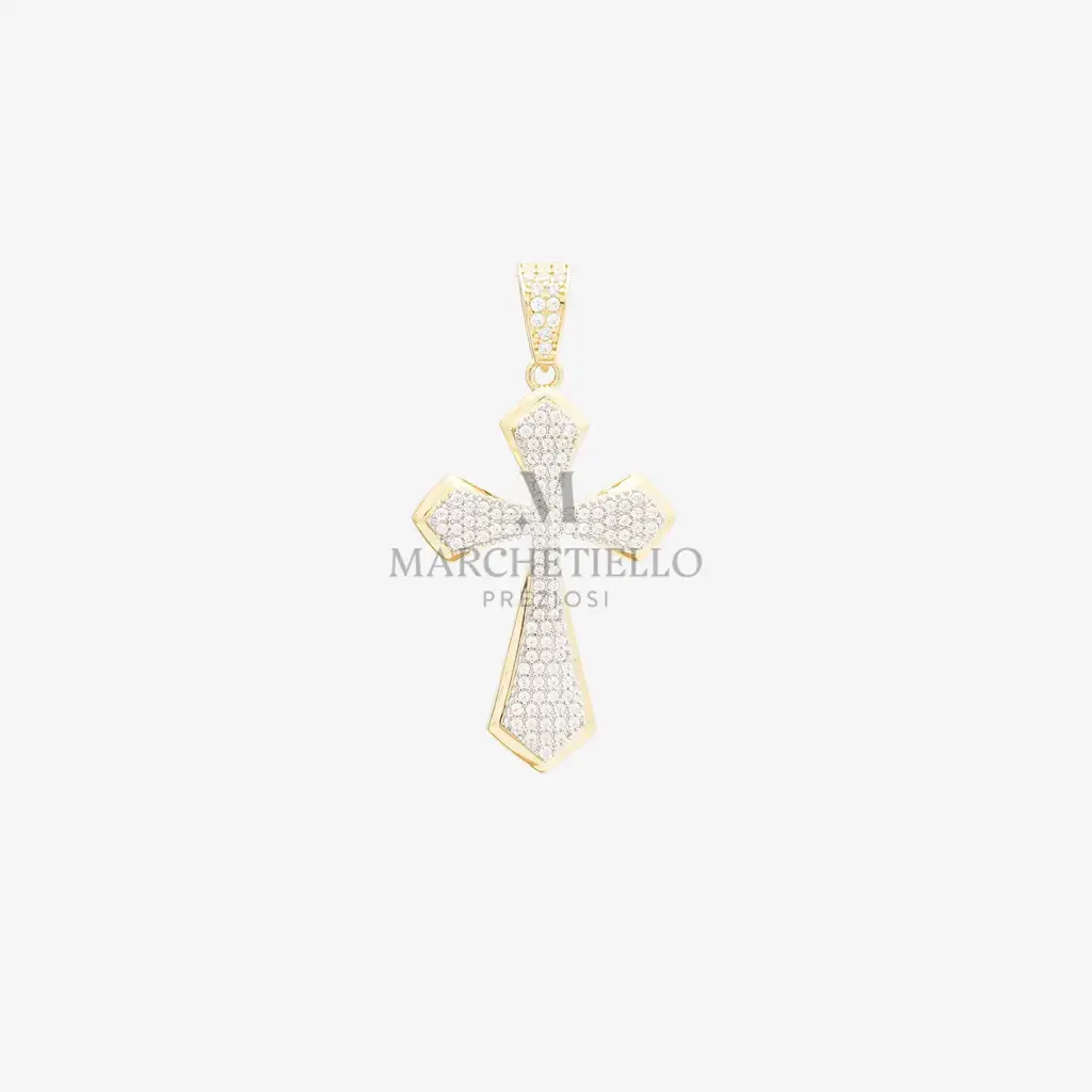 Croce