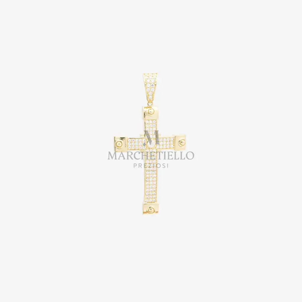 Croce