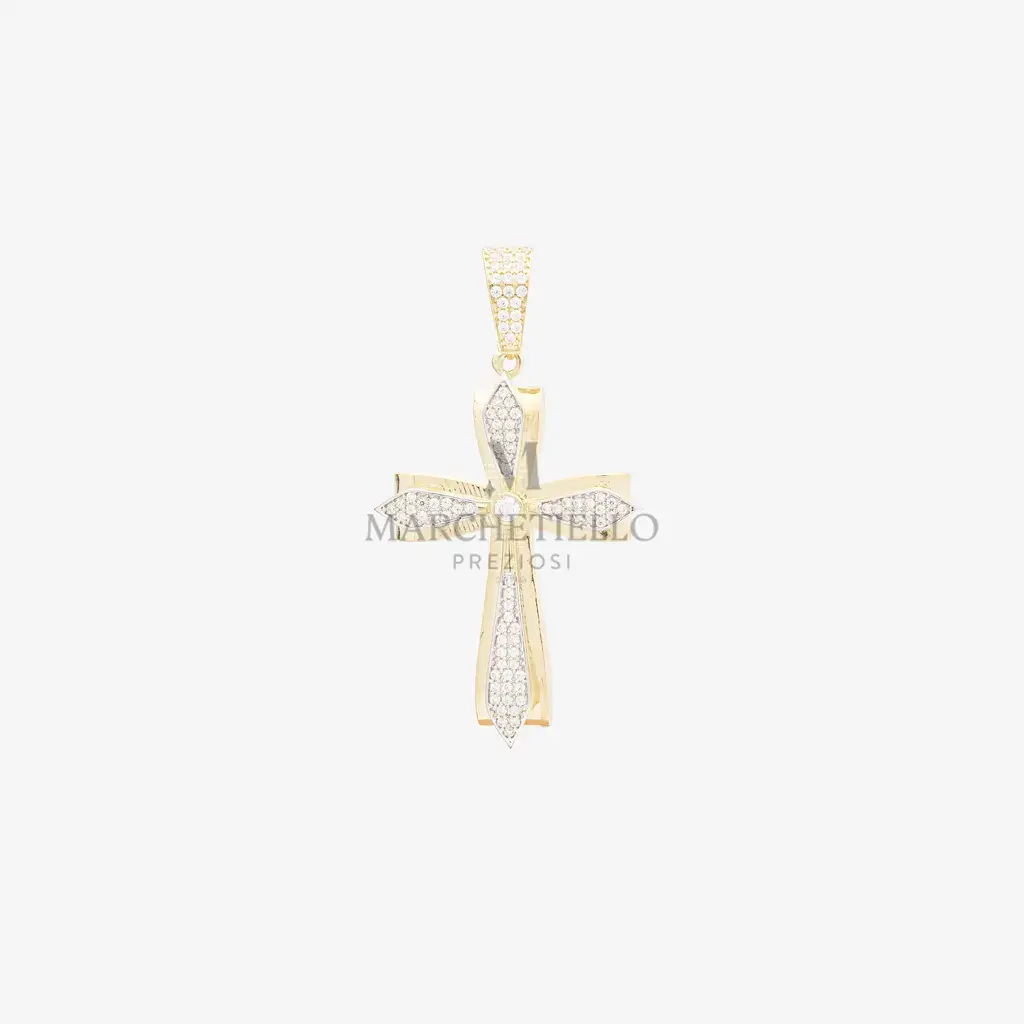 Croce