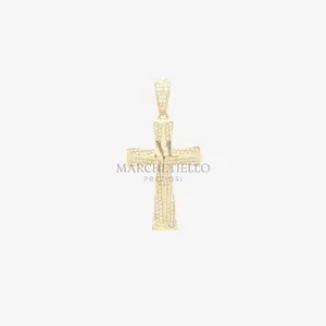Croce