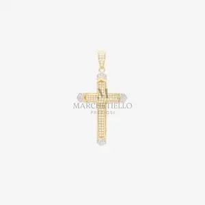 Croce