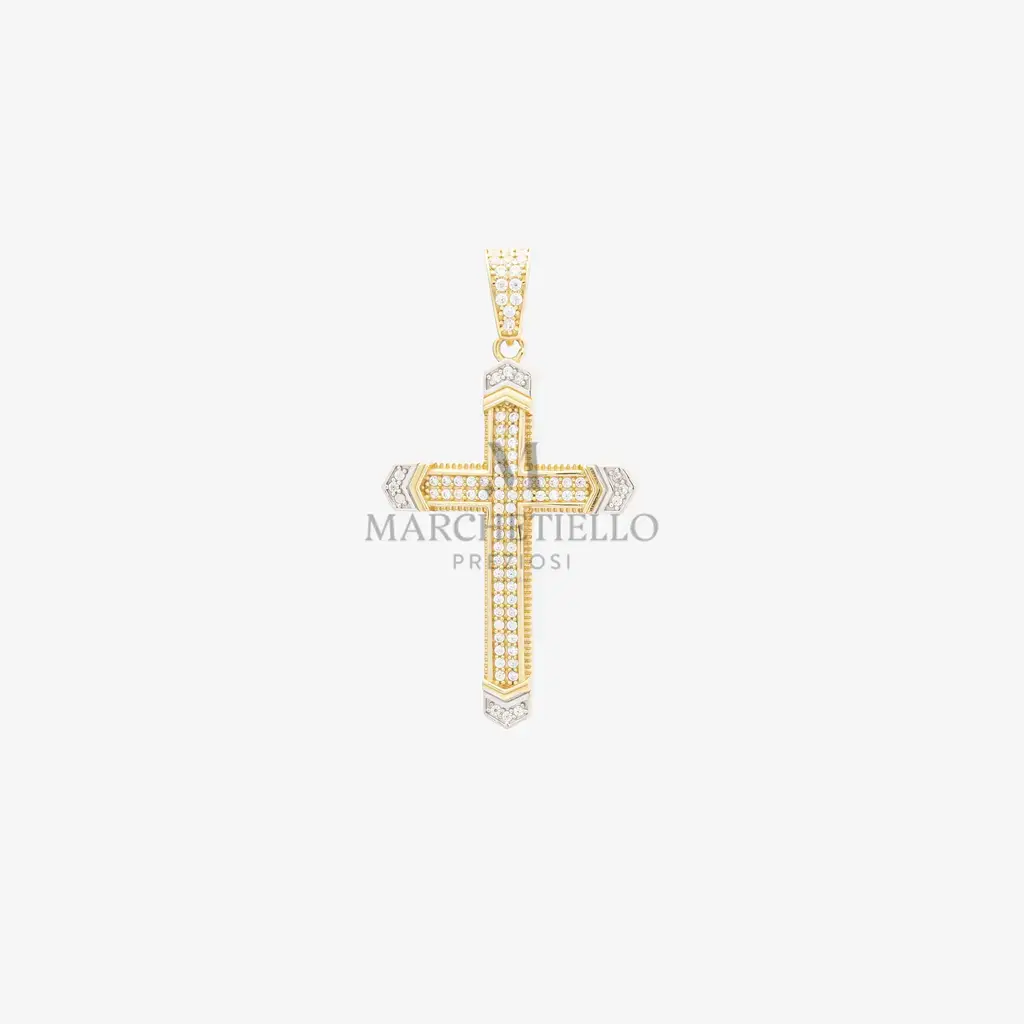 Croce
