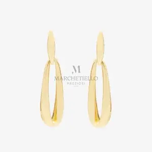 Orecchini donna extra