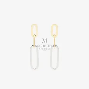 Orecchini donna extra