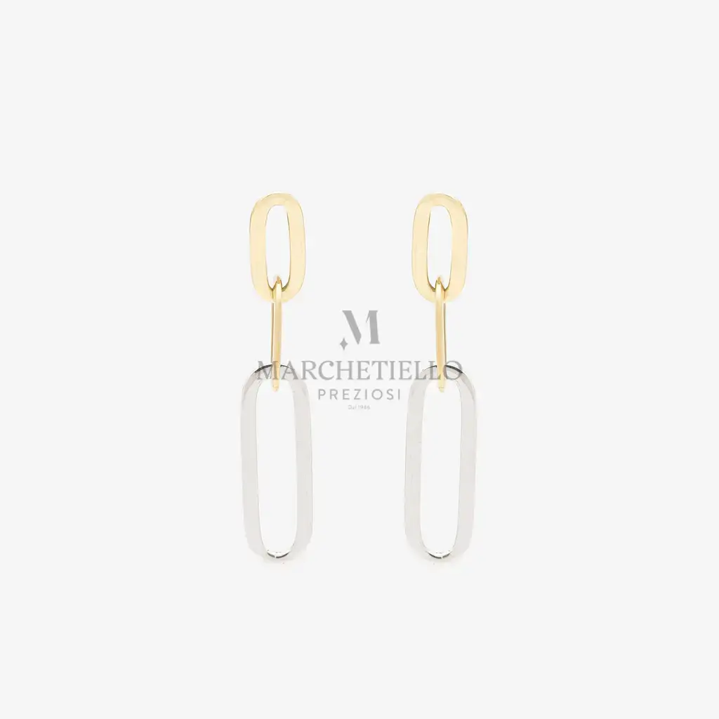 Orecchini donna extra