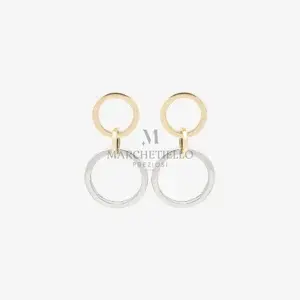 Orecchini donna extra