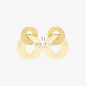 Orecchini donna extra
