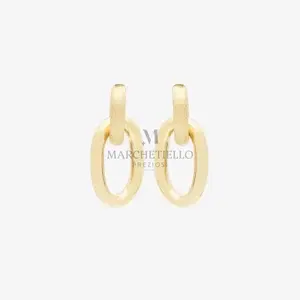Orecchini donna extra