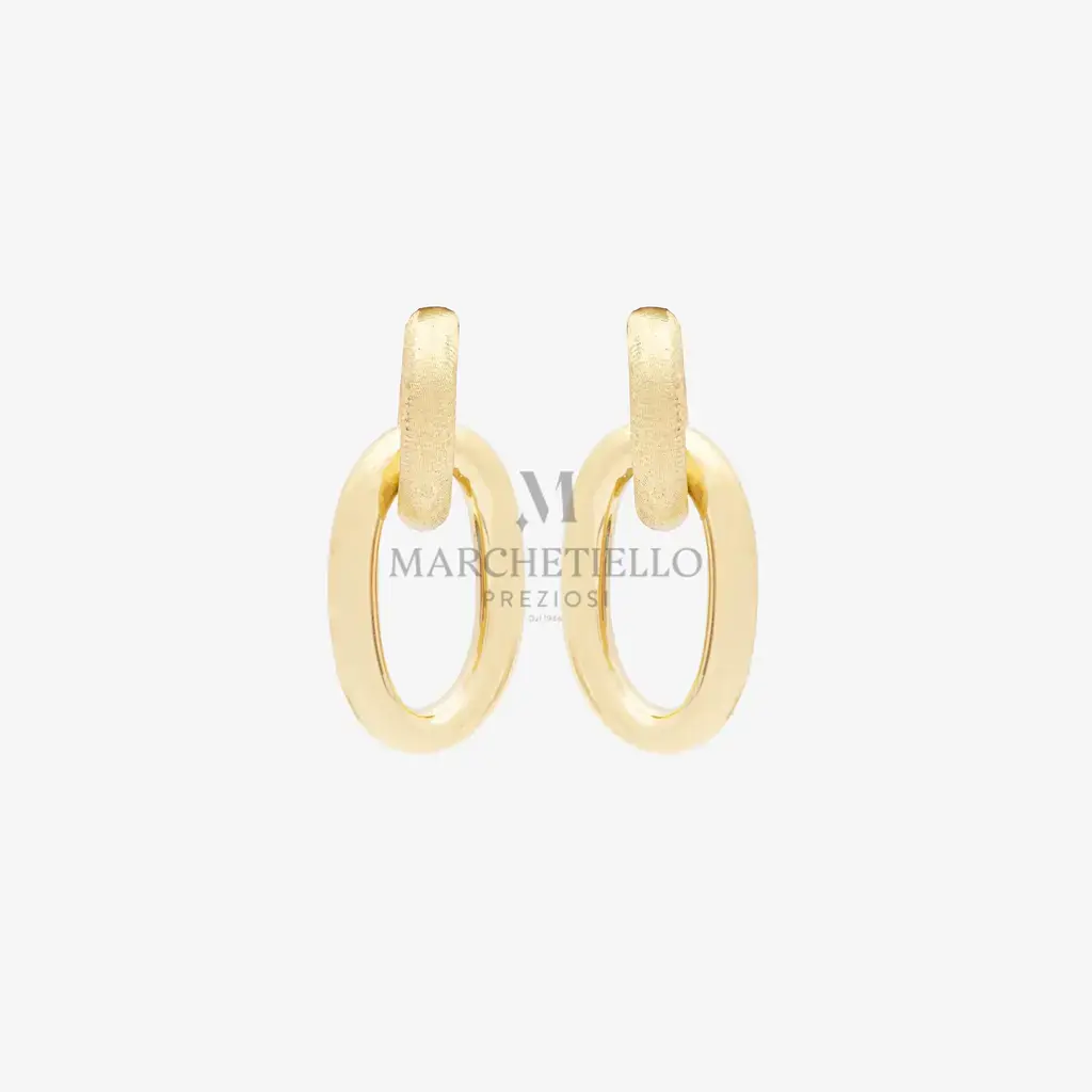 Orecchini donna extra